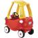 Little Tikes Cozy Coupe