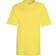 Hanes Kid's Beefy-T T-shirt - Yellow (5380)