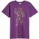 Billionaire Boys Club Bonsai Astro Cotton Graphic T-shirt - Majesty