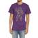 Billionaire Boys Club Bonsai Astro Cotton Graphic T-shirt - Majesty