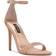 Nine West Toria - Blush