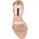 Nine West Toria - Blush