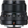 Fujifilm XF 23mm F2 WR