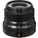 Fujifilm XF 23mm F2 WR