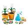 Melissa & Doug Let's Explore Flower Gardening Play Set