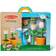 Melissa & Doug Let's Explore Flower Gardening Play Set