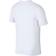 Nike Jordan Jumpman T-shirt - White/Black