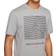 Nike Jordan Jumpman T-shirt - Carbon Heather/Black