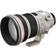 Canon EF 200mm F2L IS USM