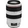 Canon EF 70-300mm F 4-5.6L IS USM