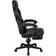 Flash Furniture X40 Gaming Chair - Black/Grey