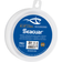 Seaguar Blå Etikett 100% Fluorkarbonledare 25 Yd 60 Lbs Klar