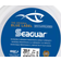 Seaguar Blå Etikett 100% Fluorkarbonledare 25 Yd 60 Lbs Klar