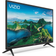 Vizio D32f-G1