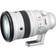 Fujifilm XF 200mm f/2 R LM OIS WR