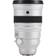 Fujifilm XF 200mm f/2 R LM OIS WR