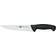 Zwilling Twin Master 32207-204 Chef's Knife 7.87 "