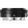 Leica Elmarit-TL 18mm F2.8 ASPH