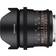 Samyang 16mm T2.6 ED AS UMC