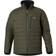 Geoff Anderson Zesto Thermal Jakke