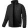 Geoff Anderson Zesto Thermal Jakke