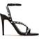 Nine West Mitz - Black