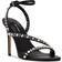 Nine West Mitz - Black