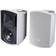 Klipsch AW-525 Outdoor Speaker White