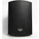 Klipsch AW-525 Outdoor Speaker White