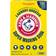 Arm & Hammer Super Washing Soda Detergent Booster