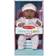 Melissa & Doug Mine to Love Gabrielle 30cm