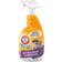 Arm & Hammer Pet Stain & Odor Eliminator Plus Oxiclean 32fl oz