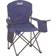 Coleman Quad Camping Outdoor Portable Camp Chair