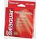 Seaguar Red Label 10 lb