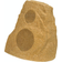 Klipsch AWR-650-SM