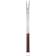 Berghoff Essentials Carving Fork