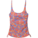 Prana Melody Tankini - Morning Glory Bloom