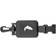 Simms Wading Staff Retractor