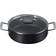 Le Creuset Toughened avec couvercle 28 cm