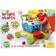 Bright Starts 4-in-1 Shop n Cook Walker