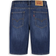 Levi's Boy's Slim Fit Denim Shorts - Highlands