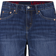 Levi's Boy's Slim Fit Denim Shorts - Highlands