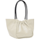 Proenza Schouler Ruched Tote Large - Clay