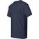 Hanes Kid's Beefy-T T-shirt - Navy (5380)