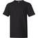 Hanes Kid's Beefy-T T-shirt - Black (5380)