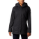 Columbia Women’s Splash A Little II Jacket - Black