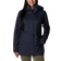 Columbia Women’s Splash A Little II Jacket - Nocturnal Spacey Dots Print