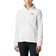 Columbia Women's Benton Springs Full Zip Fleece Petite - Sea Salt