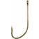 Eagle Claw Baitholder Hooks 50