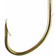 Eagle Claw Baitholder Hooks 50